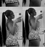 Guest_taay466846