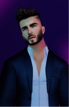 Caleb250131