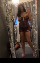 Guest_tanisha788895