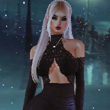 Guest_Barbiie30
