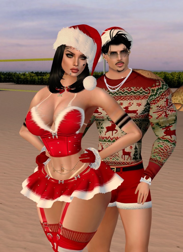 lRickI