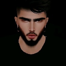 Guest_Matheus228747