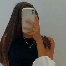 Guest_lylouuna