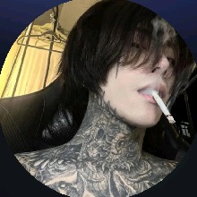 102k