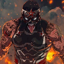 Guest_DeathBoy6