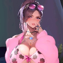 avatar resmi