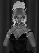 Guest_zyla32