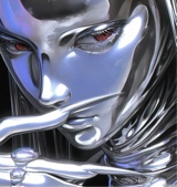 Guest_StfuMilk