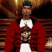 Henriquetrem21