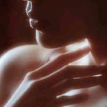 Guest_llRay