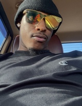 Guest_JuJu2xx