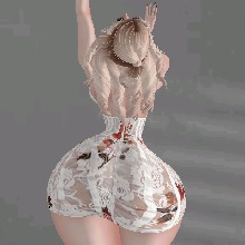Guest_Loiza2028