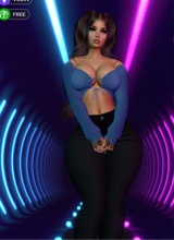 Guest_andrea749420