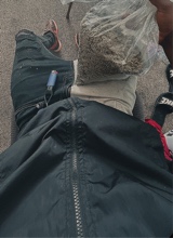 Guest_jamariowilliams