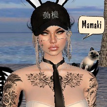 Guest_EvlleCavalcante