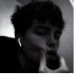 foto del avatar