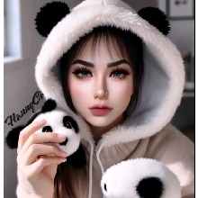 HannyCi