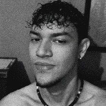 Guest_Basssse