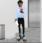 Guest_KESO22