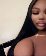 Guest_userGloryGirl