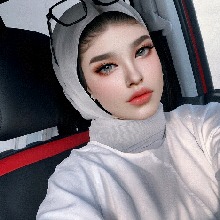 Guest_B35R4T