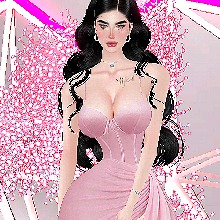 Guest_Thais92