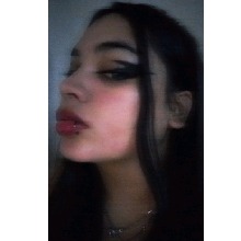 Guest_ChaoticClementine