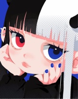 iKexn
