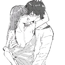 Guest_Daddy681312