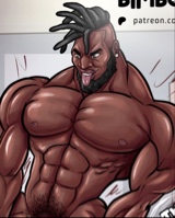 Guest_SigmaWolf3