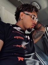 Guest_silvaaxx1