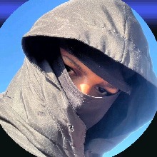 صورة الـavatar