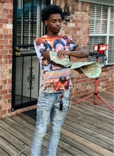 Guest_switchgokrazy
