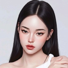Guest_RayssaAmanda4