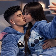 Guest_RayssaAmanda4