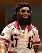 mrcocobuttaonfya