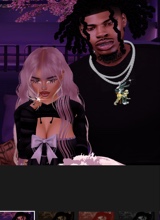 Guest_DrugLordMari