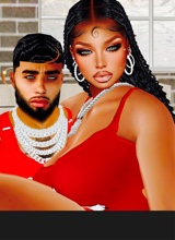 Guest_JaleelSadiq