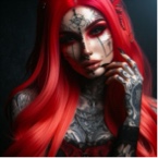 JessiiCx
