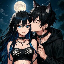 HisAlwaysXO