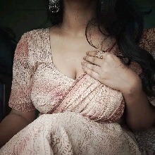 Guest_Kavya3