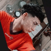 Guest_TuPapi80756