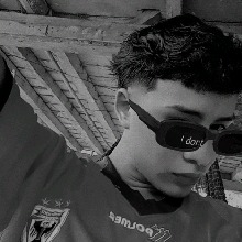 صورة الـavatar