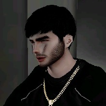 Guest_Belic0