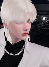 Guest_toitoi0319