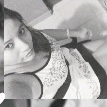 chely1690