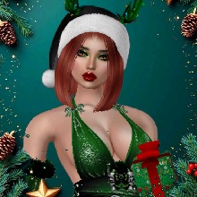 chely1690