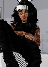 Guest_xisyodaddy