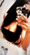 Guest_CrystalRodriguez20