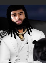 Guest_Ameer754419